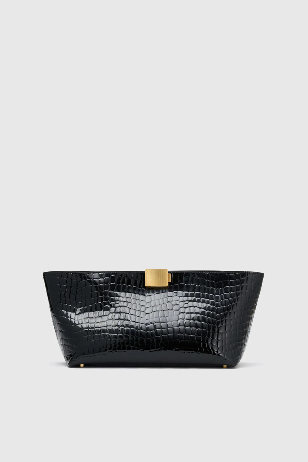 Poppy Clutch | CAMILLA AND MARC (ANZ)