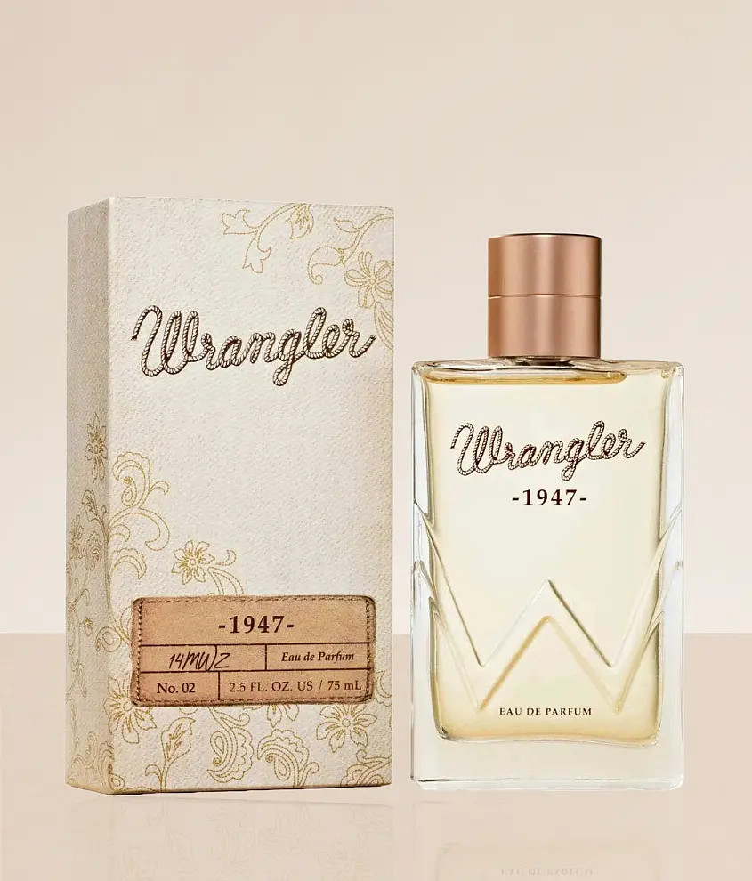 1947 Fragrance | Buckle