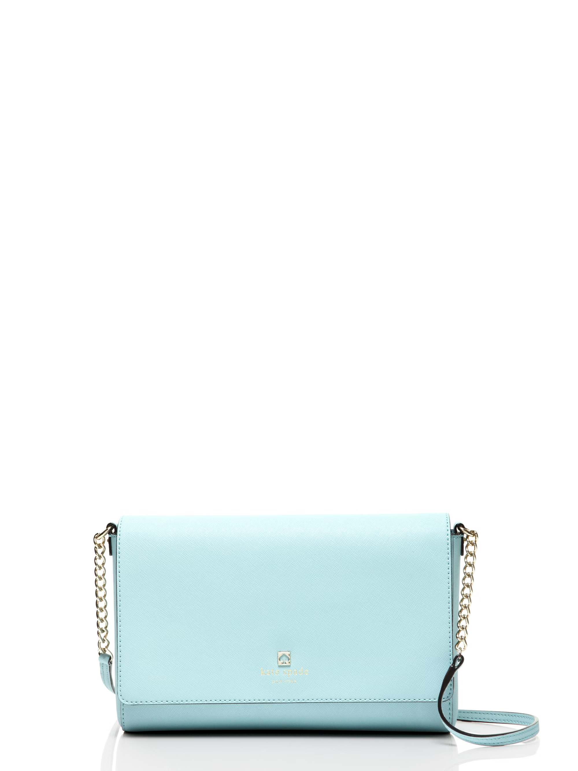 charlotte street alek | Kate Spade US