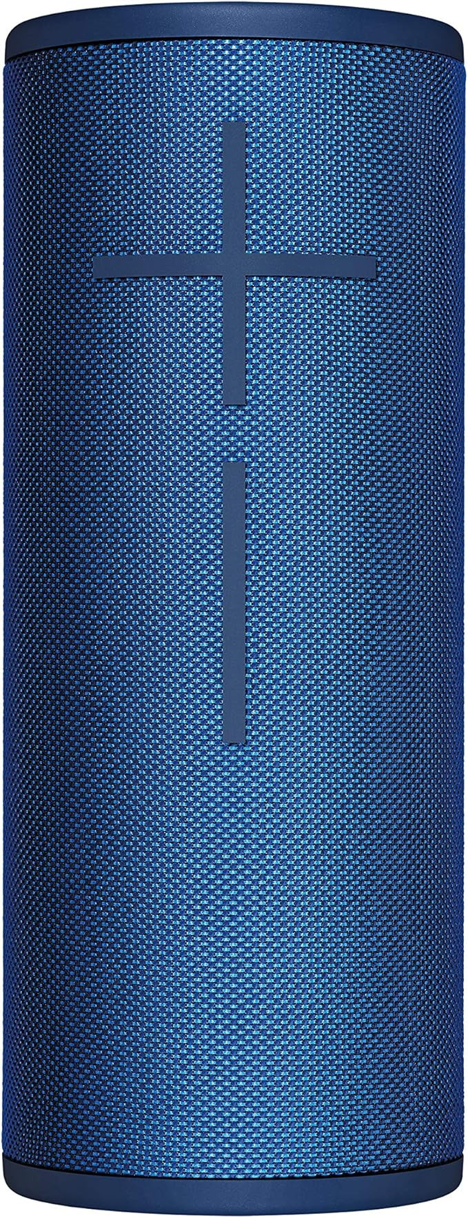 Ultimate Ears Boom 3 Portable Waterproof Bluetooth Speaker - Lagoon Blue | Amazon (US)