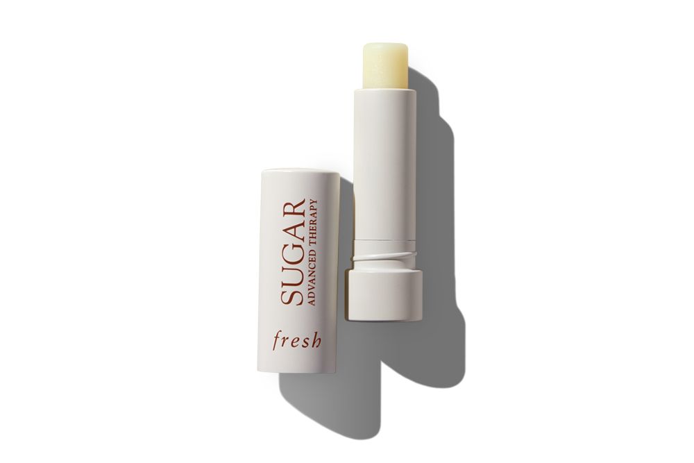 Fresh Sugar Lip Treatment Advanced Therapy - Replenishes, volumizes - Fresh | Fresh US