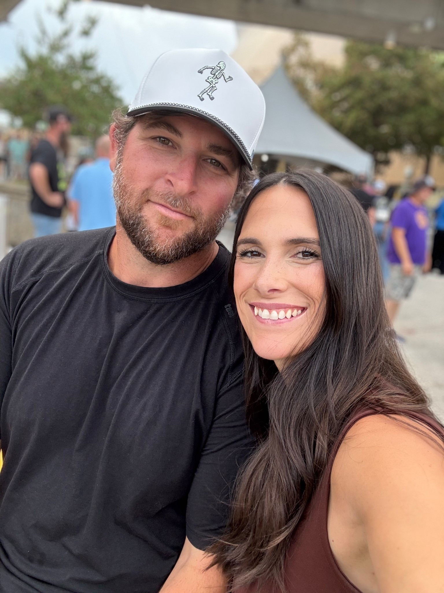 My current favorites 🫶🏼

#LTKdayinmylife #LTKHoliday #LTKGiftGuide