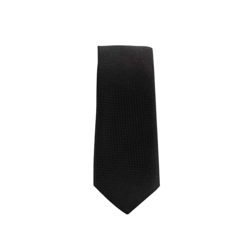 Bow tie | Miinto IT