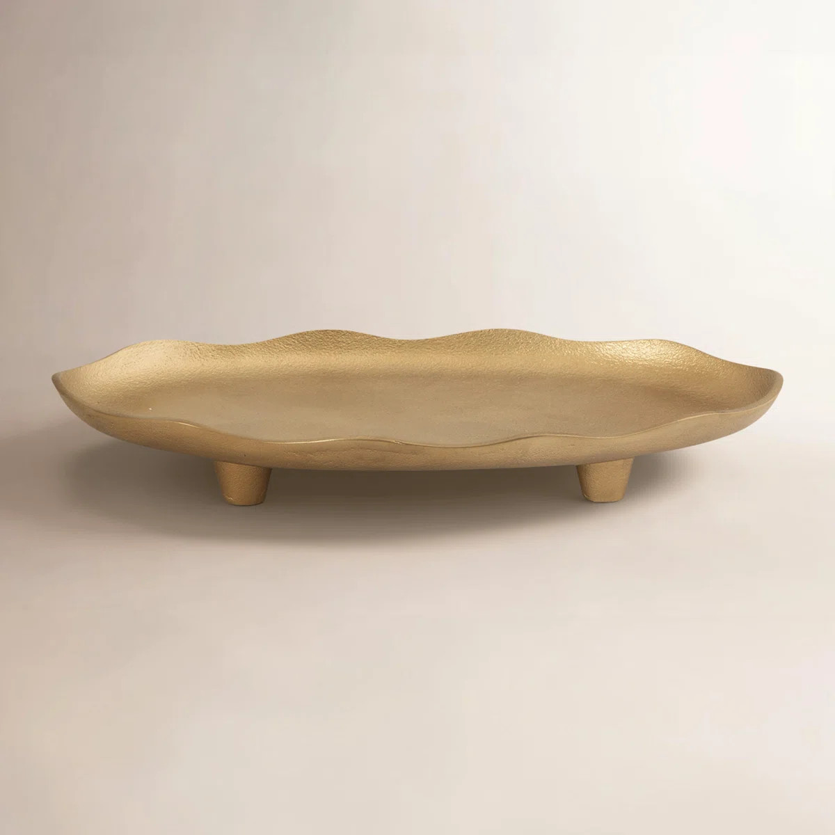 Metal Tray | Wayfair North America