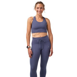 Brooks   Luxe Pocket Sports Bra | REI