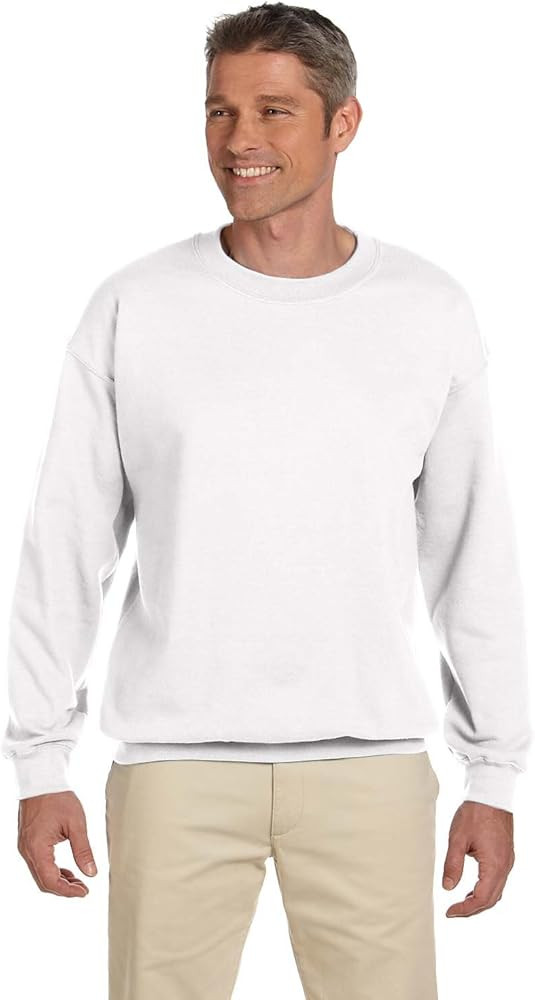 Hanes Men's F260 | Amazon (US)