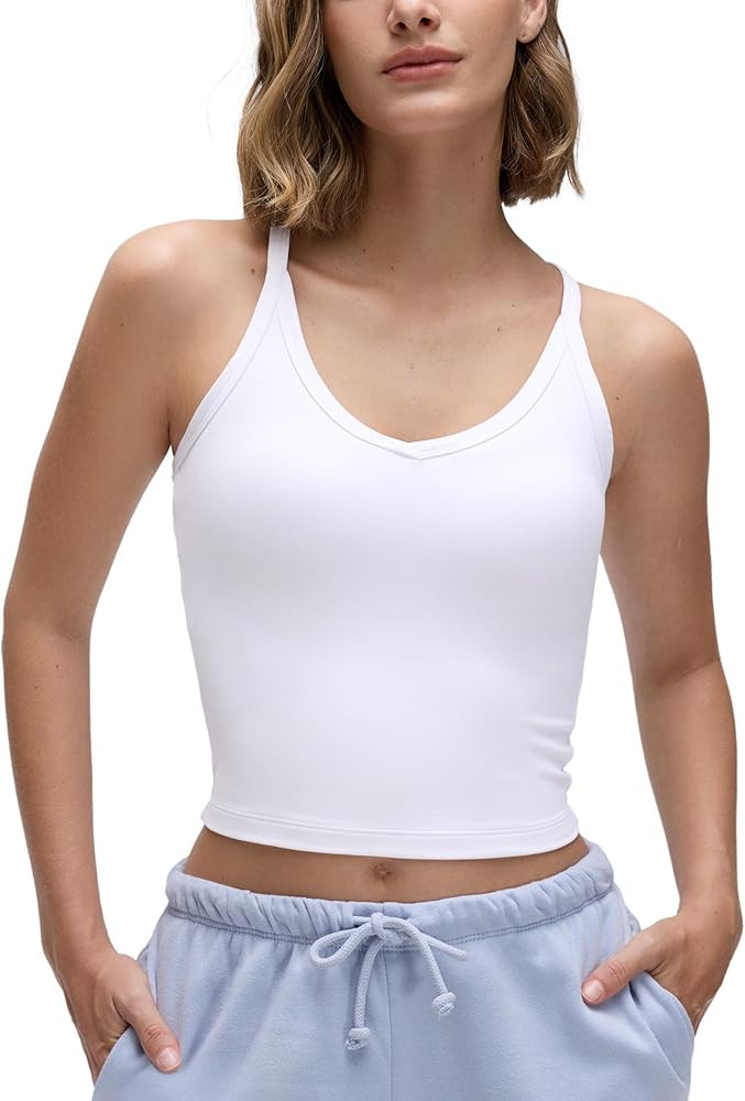 $28.00                            $28.00 | Amazon (US)