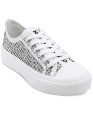 Women's Giddeon Sneakers | Macy's