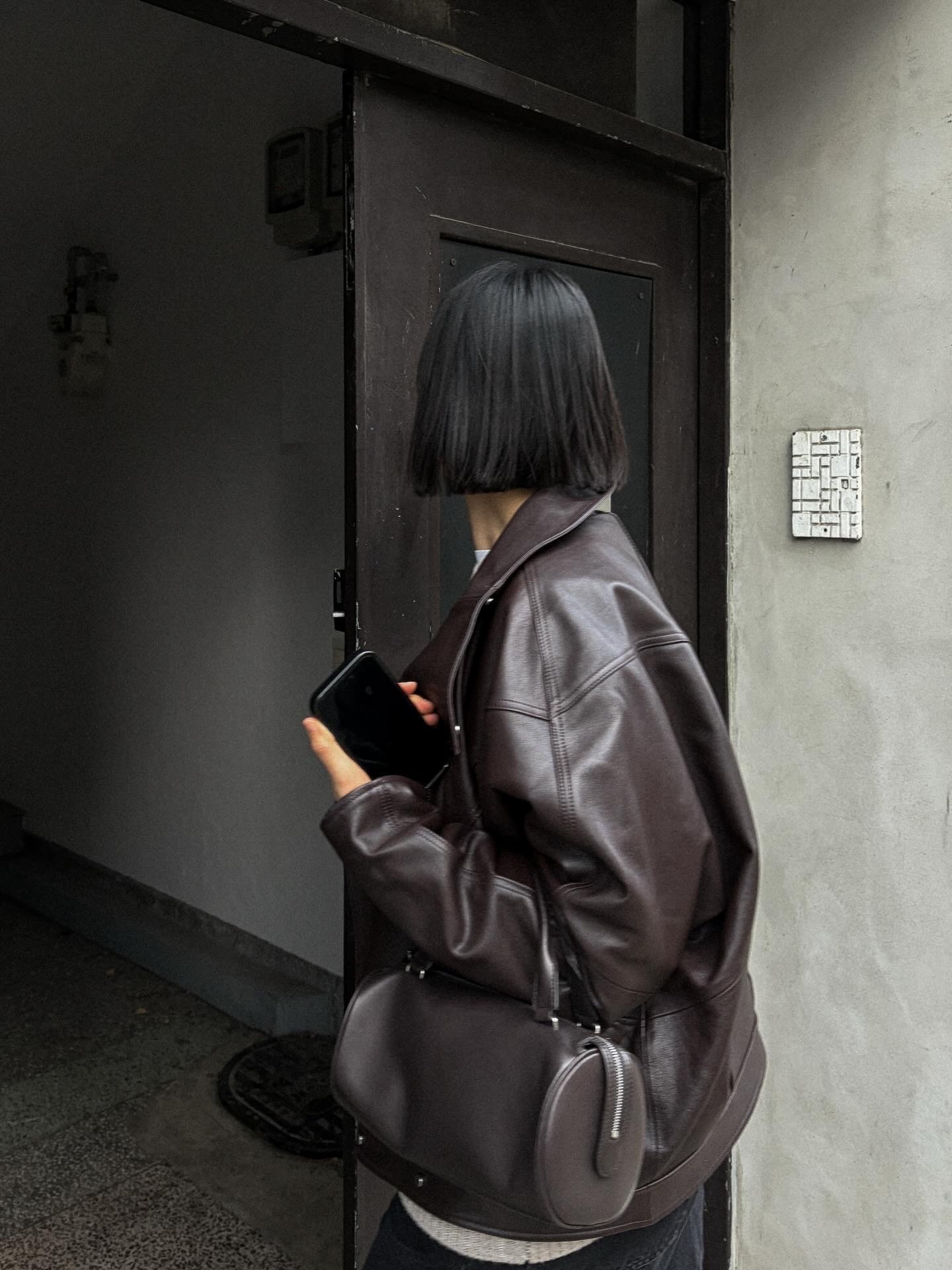 #LTKbag #LTKstyletip