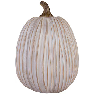 $29.98
        

 
$29.98 | Lowe's