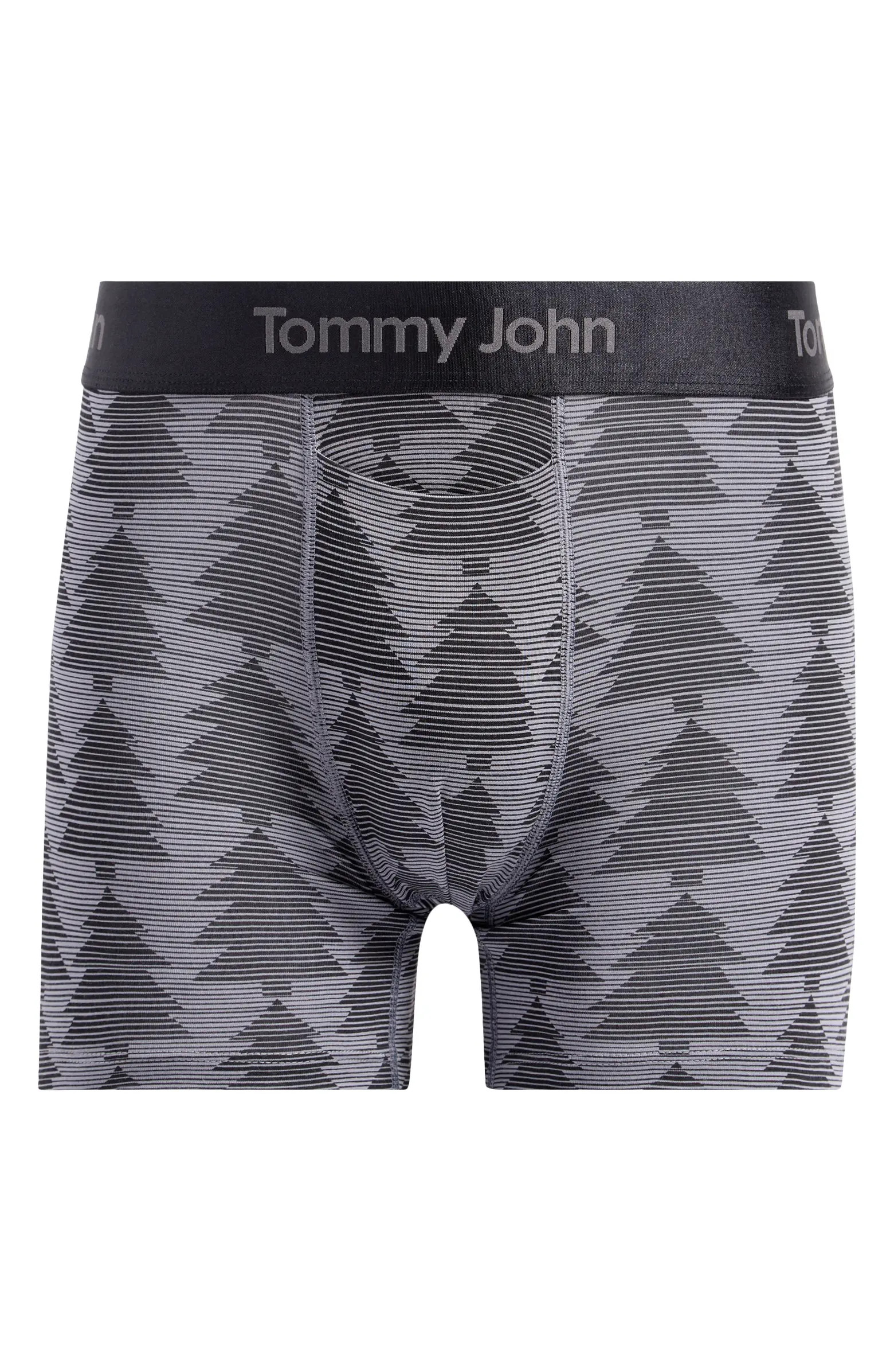 Tommy John Second Skin Boxer Briefs | Nordstrom | Nordstrom