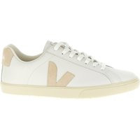 Sneaker veja 'Esplar' | Balardi (US & Canada)