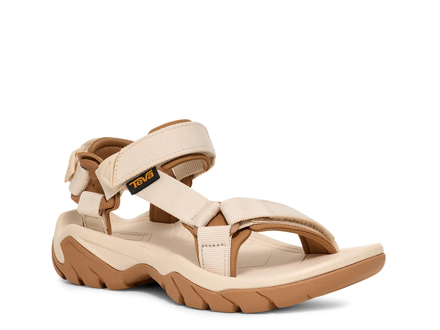 Teva Terra Fi 5 Universal Sandal | DSW