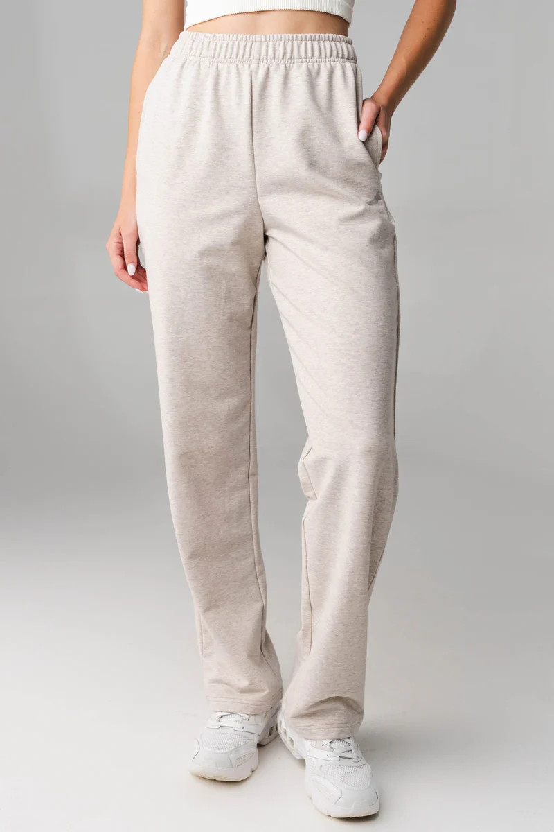 Vitality Studio Trouser | Vitality