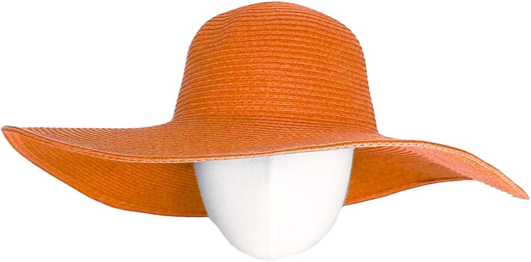 WITHMOONS womens Floppy | Amazon (US)