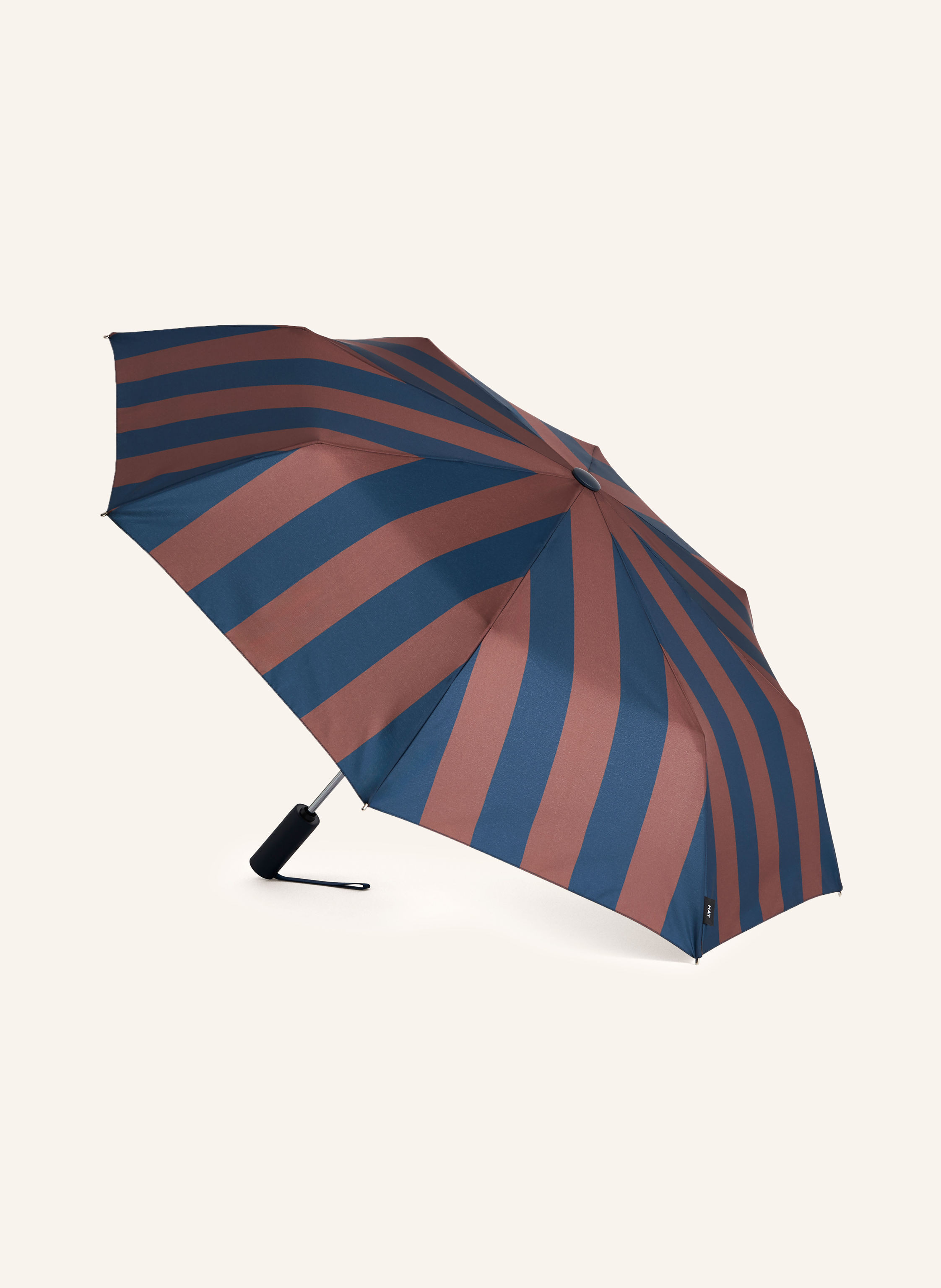 Hay Regenschirm braun | Breuninger (DACH)