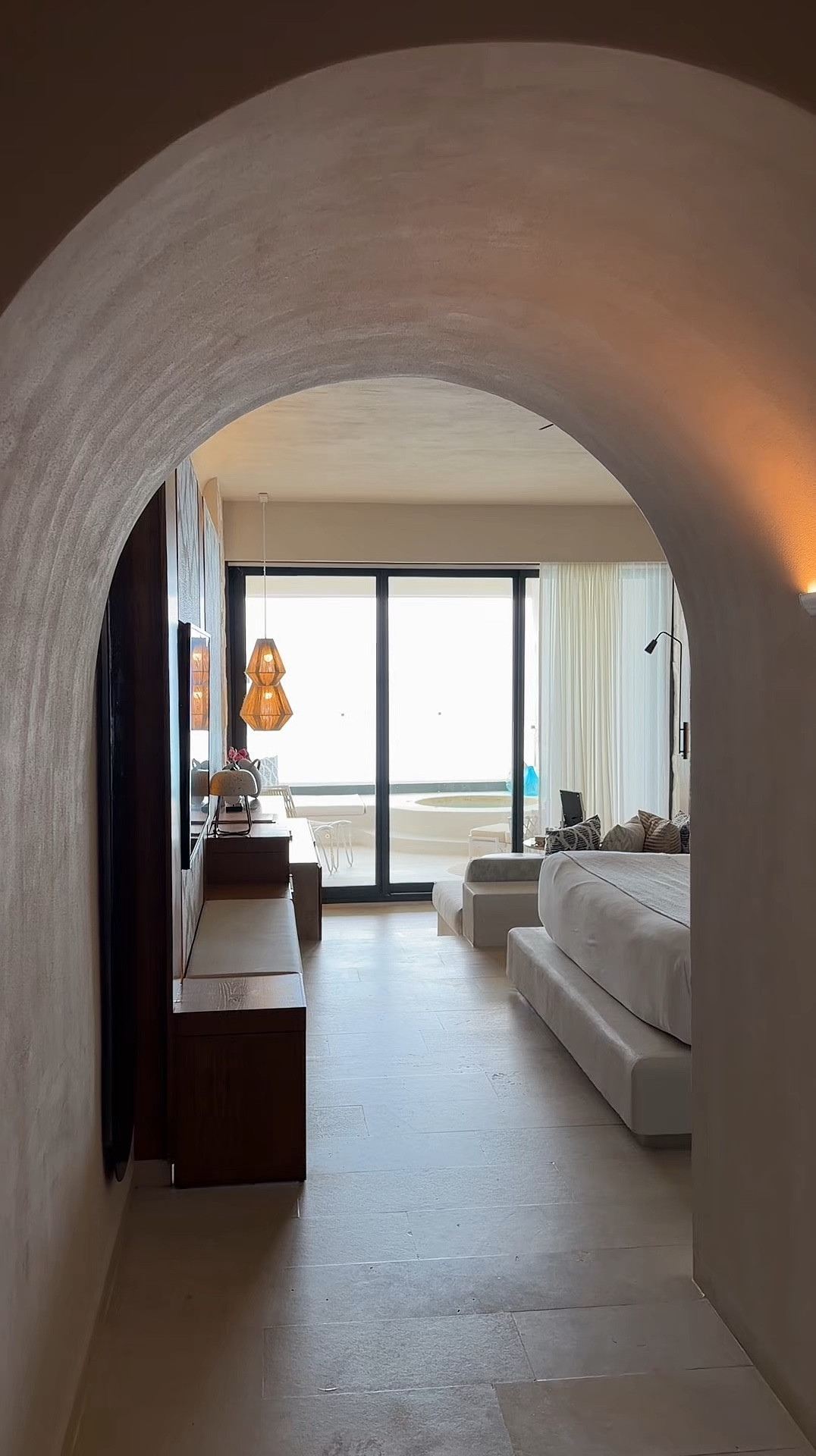 Impressions Isla Mujeres room tour 🌴
Filmed with the new iPhone 17 Pro Max 📱 Linking the exact model here!

#LTKSaleAlert #LTKTravel #LTKU