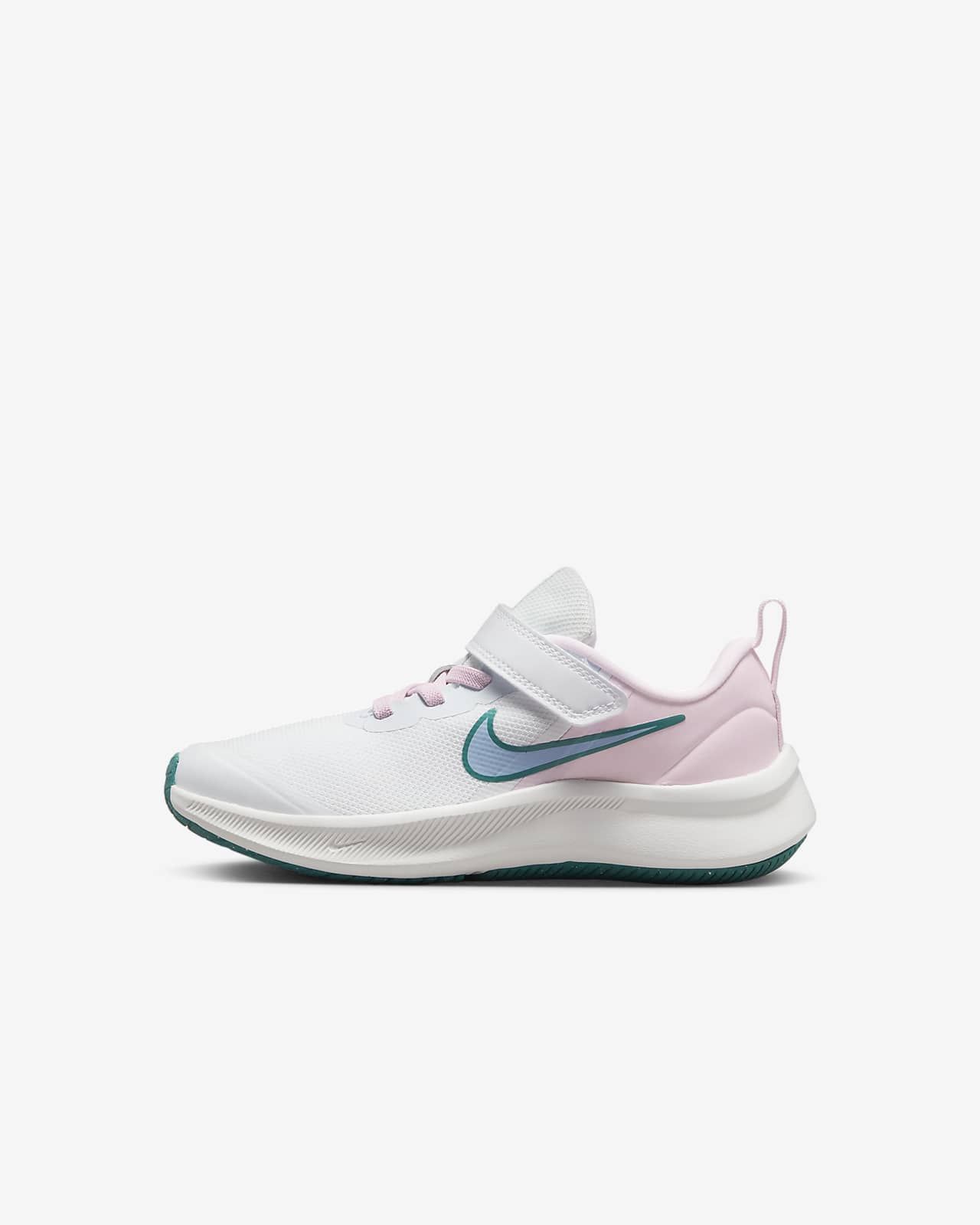 Little Kids' Shoes | Nike (US)