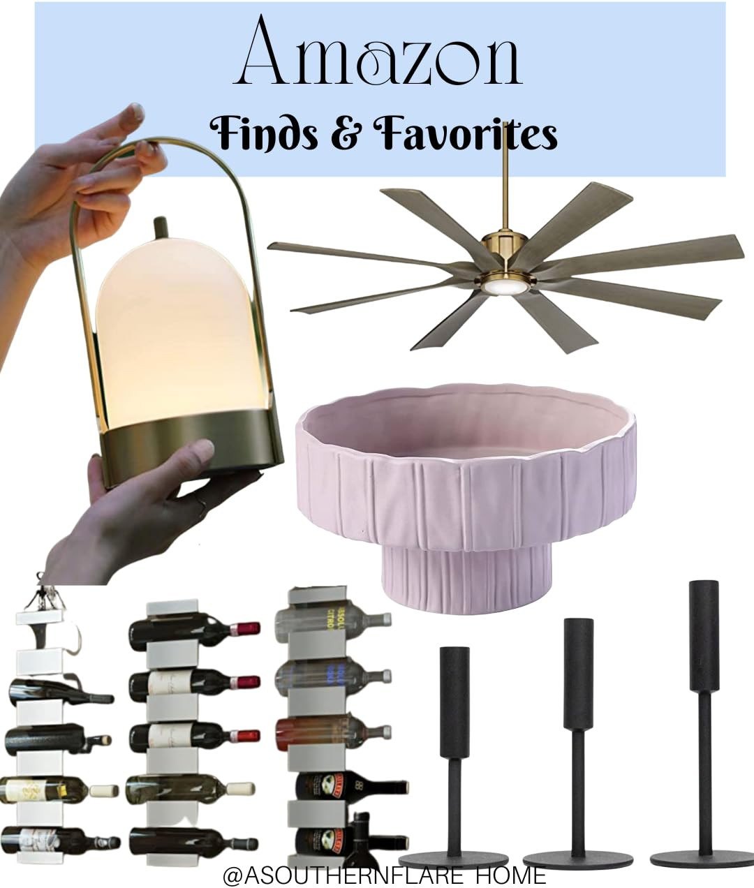 Amazon amazon | Amazon (US)