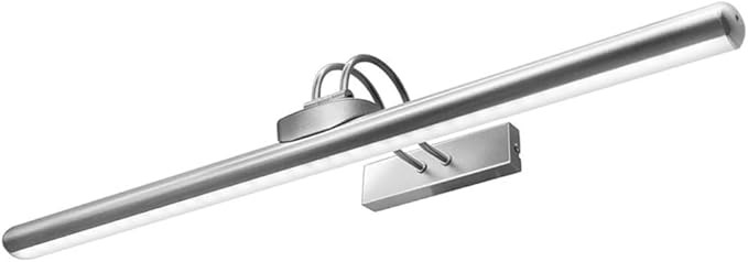 26" Wireless Picture Lights, Rechargeable Battery Art Display Light with Remote Control, Dimmable... | Amazon (US)