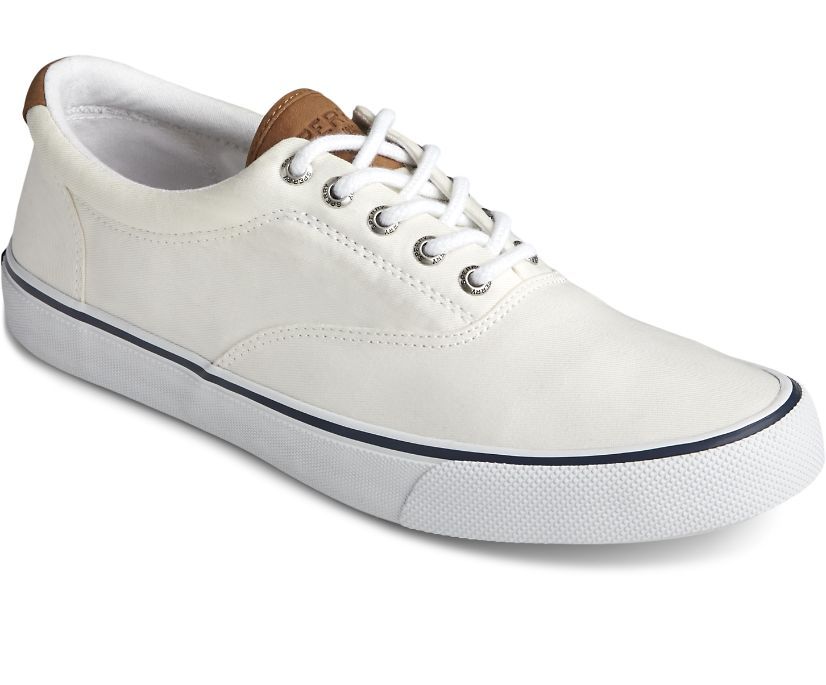 Men's Striper II CVO Sneaker | Sperry (US)