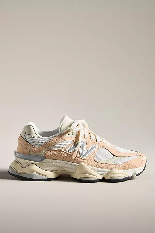 9060 Sneakers | Anthropologie (US)