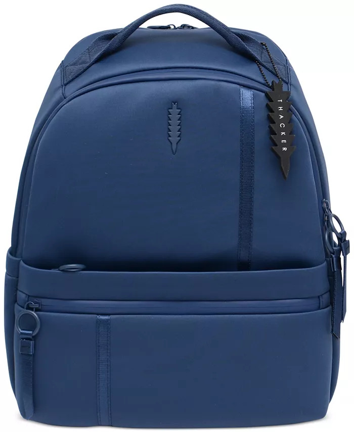 Carey Neoprene Backpack | Macys (US)