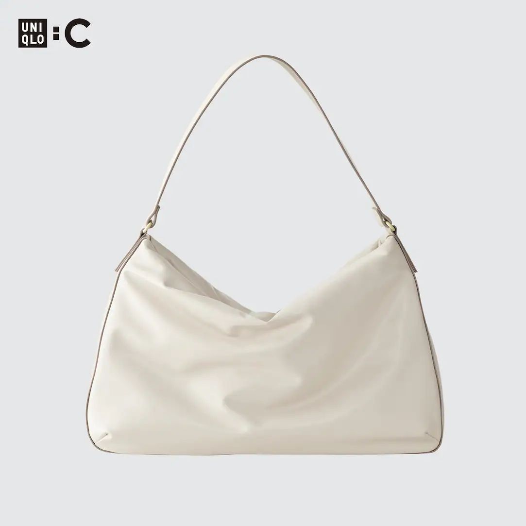 Gefütterte Tasche | UNIQLO (DE)