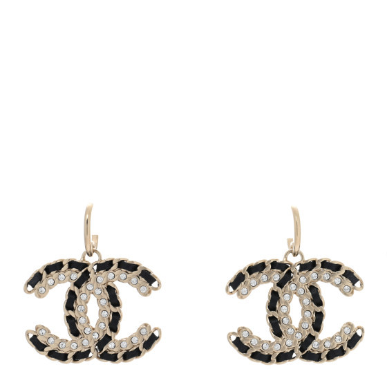 Chanel | FASHIONPHILE (US)