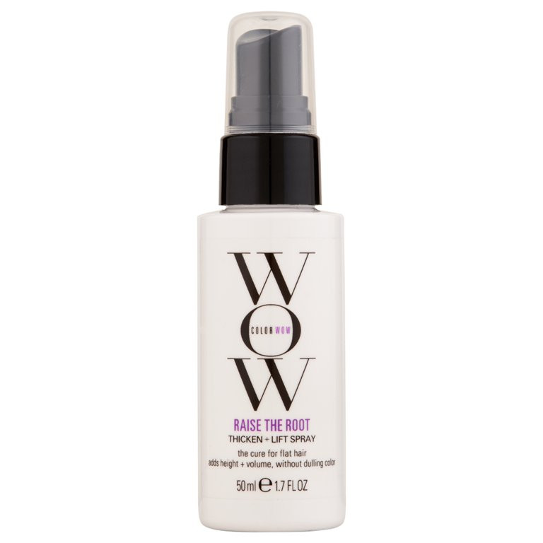 Color Wow Raise The Root Thicken and Lift Spray 1.7 oz / 50 ml | Walmart (US)