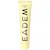 Dew Dream- Hydrating Makeup Removing Cleansing Balm with Tiger Grass | Sephora (US)