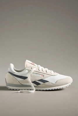 Reebok Classic Legacy Az Sneakers | Anthropologie (US)