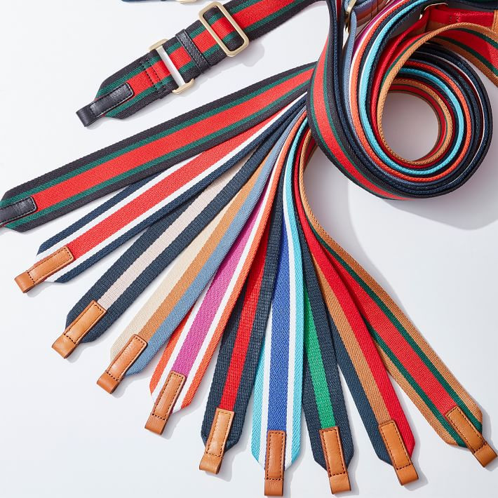 Mark and Graham | Mark and Graham