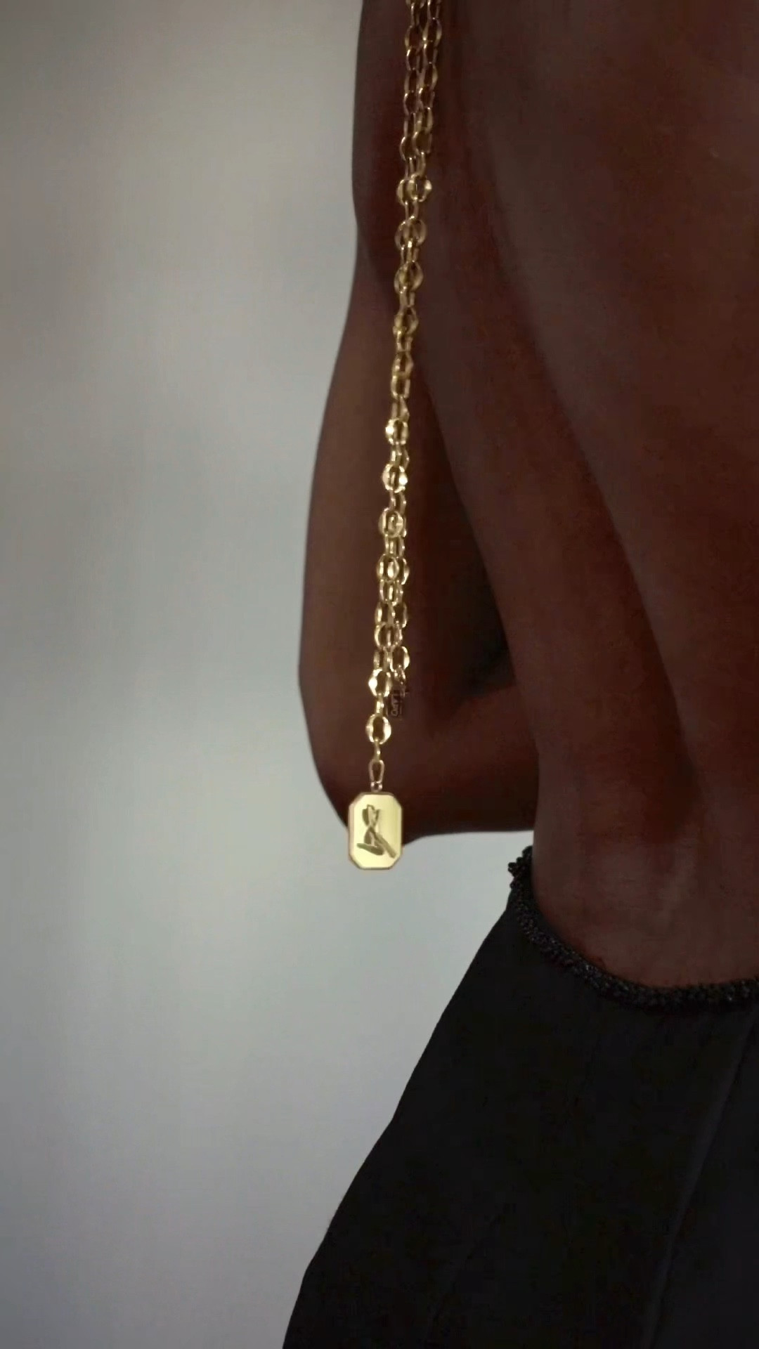 Accessorizing the little black dress 🖤 

Jewelry by Lapo Lounge 

#LTKWedding #LTKStyleTip