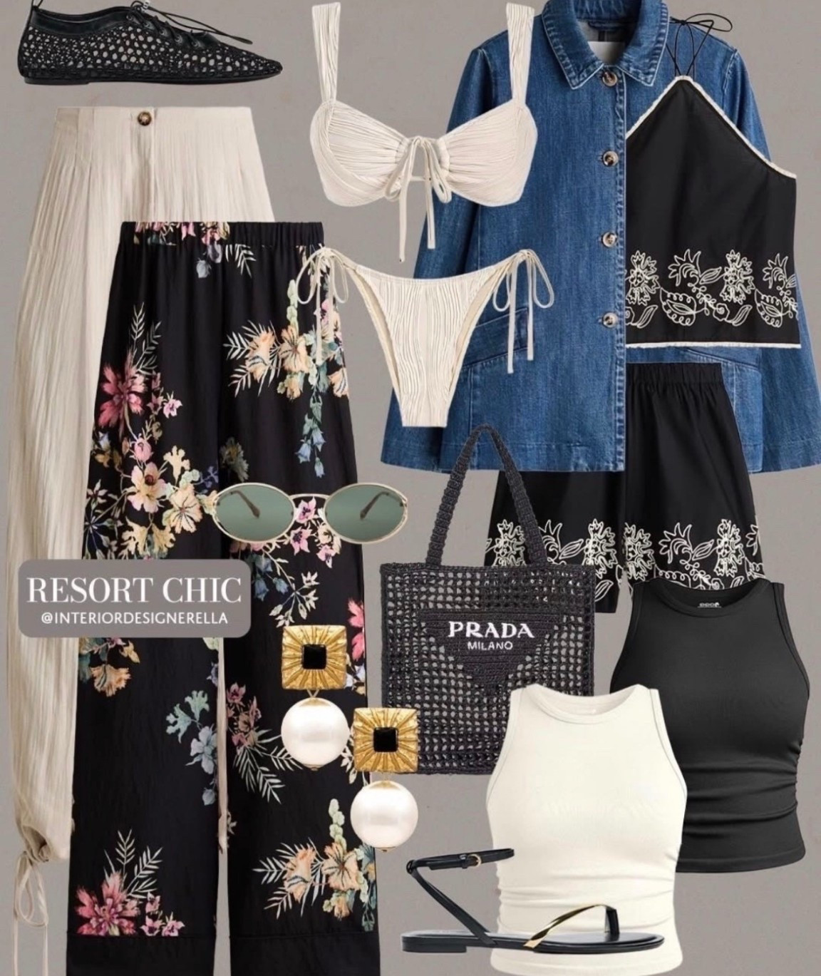 Scroll to shop!! Follow for more!!! Xo! ✨

#LTKfindsunder50 #LTKstyletip #LTKfindsunder100