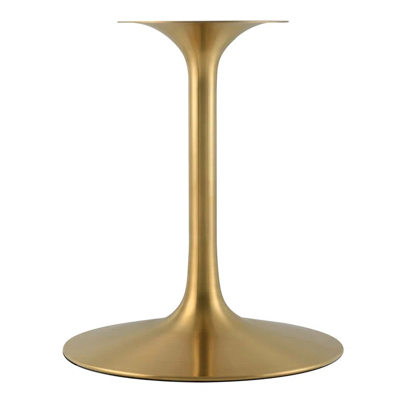 Lippa 60" Round Dining Table | Wayfair North America