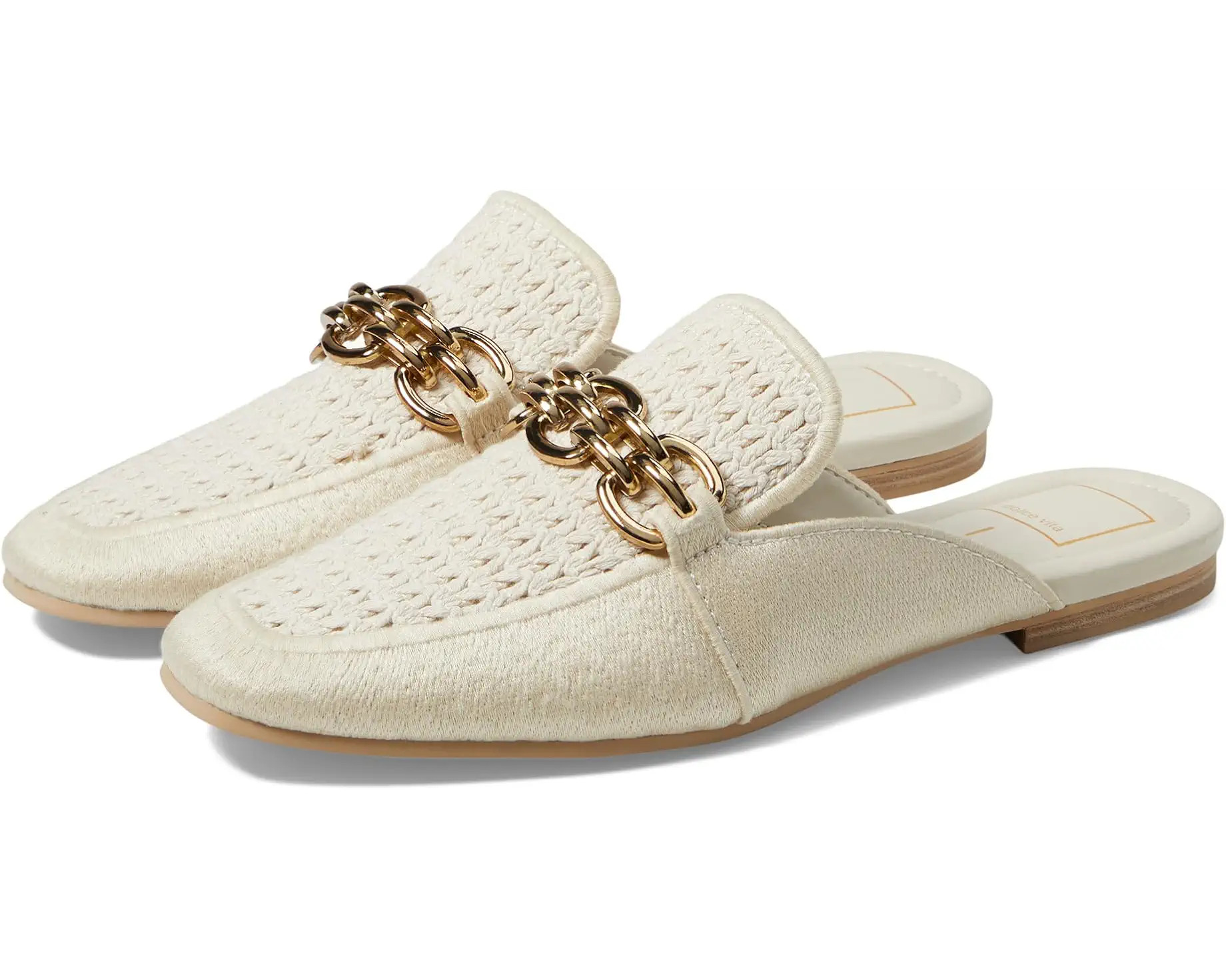 Women's Dolce Vita Solina | Zappos