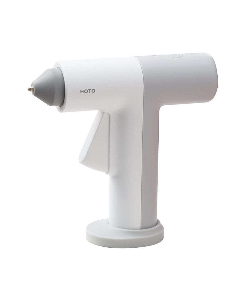 Hoto Lithium Glue Gun | Bloomingdale's (US)