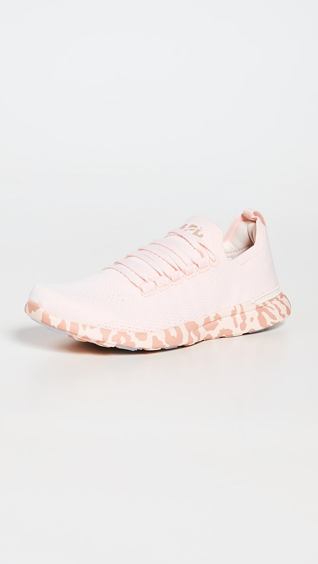 TechLoom Breeze Sneakers | Shopbop