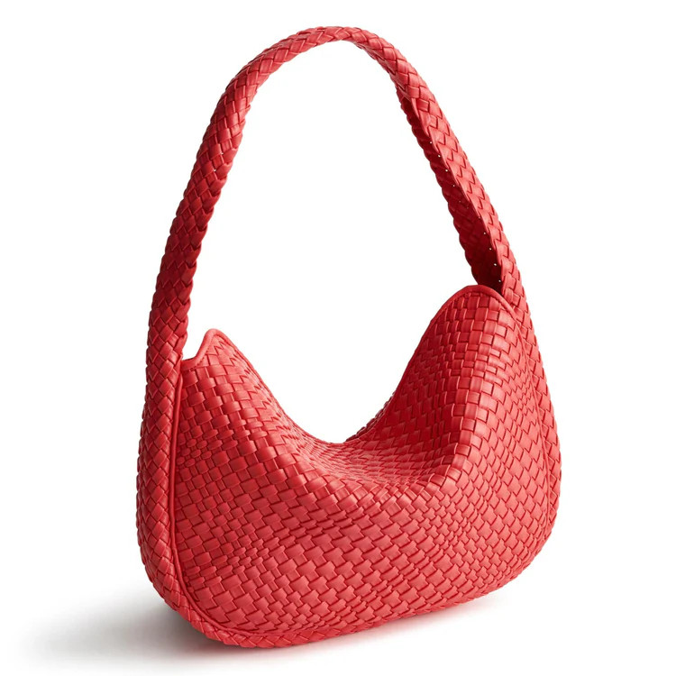 Tifton Shoulder Bag | Vera Bradley