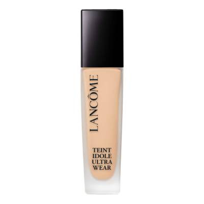 Lancôme
            LANCÔME Teint Idole Ultra Wear Foundation 30ml | Sephora UK