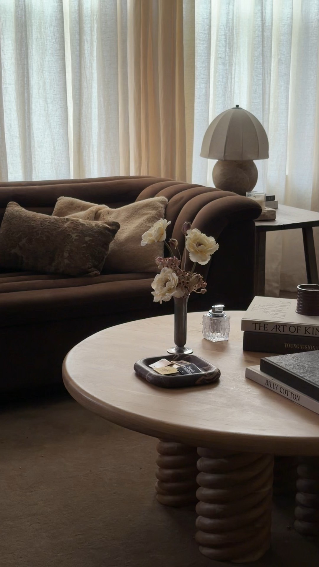 living room 

#LTKHome