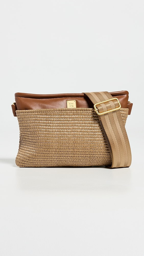 Think Royln | Shopbop