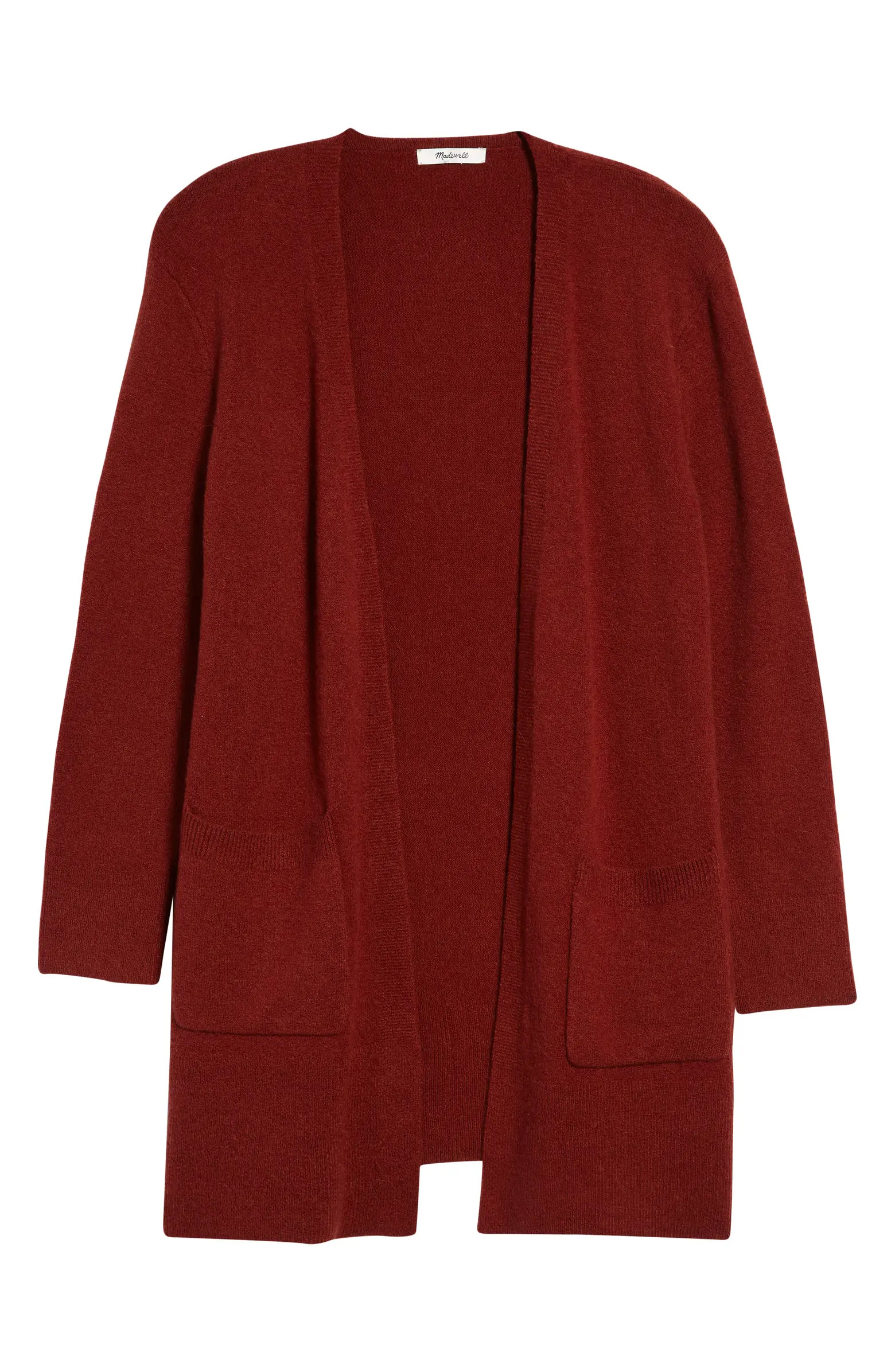 Kent Cardigan Sweater | Nordstrom