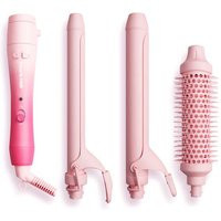 Mark Hill Pick N Mix Twist Starter Kit | Boots.com