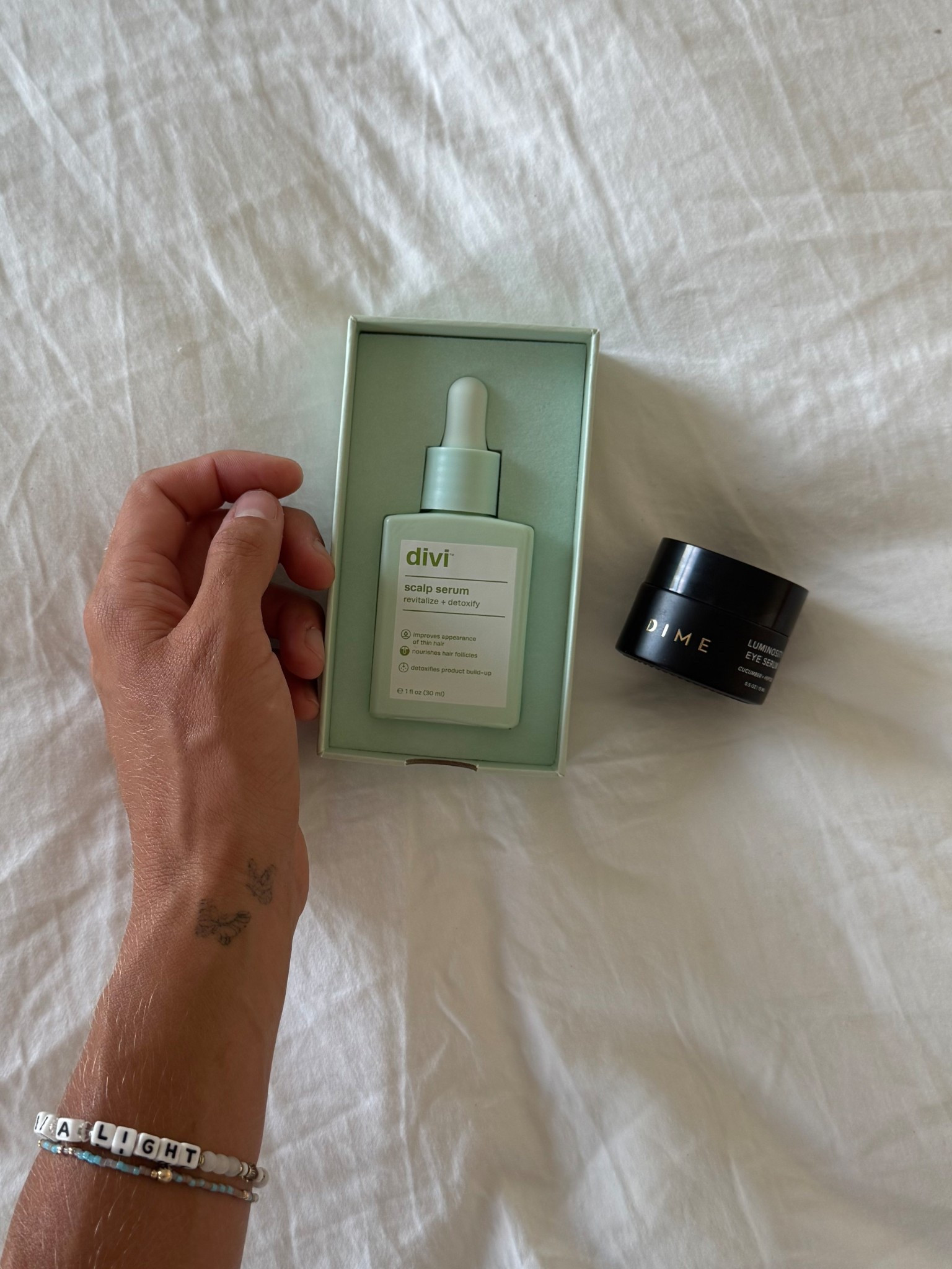 new self care goodies from @ultabeauty #ad #ulta #ultabeauty 

#LTKStyleTip #LTKFindsUnder50 #LTKBeauty