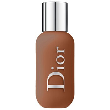 DIOR Backstage Face & Body Foundation | Sephora | Sephora (US)
