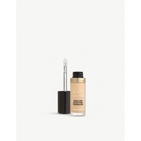 Born This Way Super Coverage Concealer | Selfridges