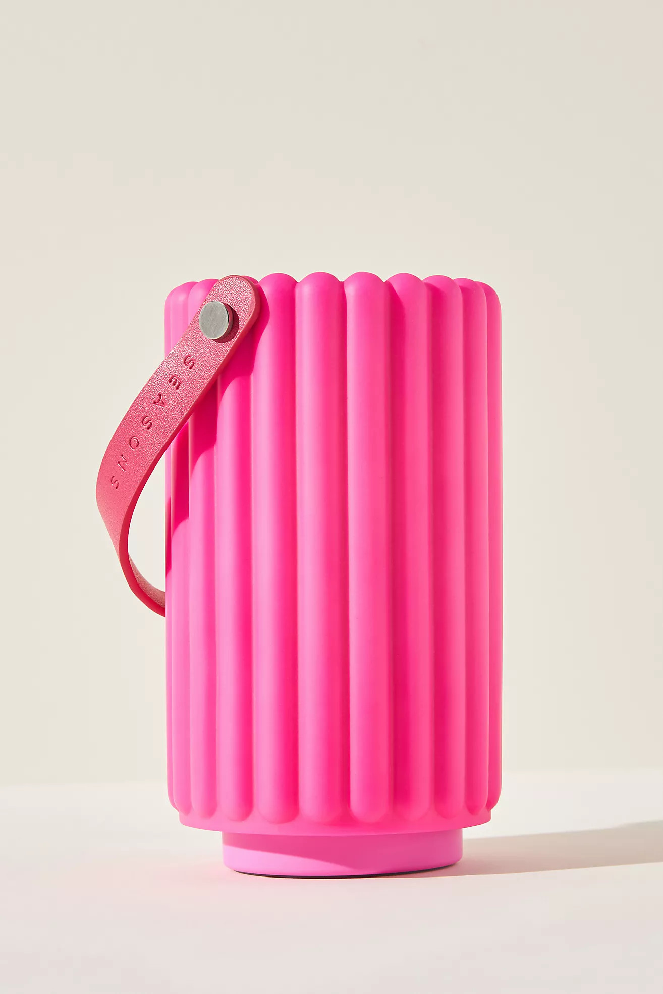 SEASONS AERO SM Portable Waterless Diffuser | Anthropologie (US)
