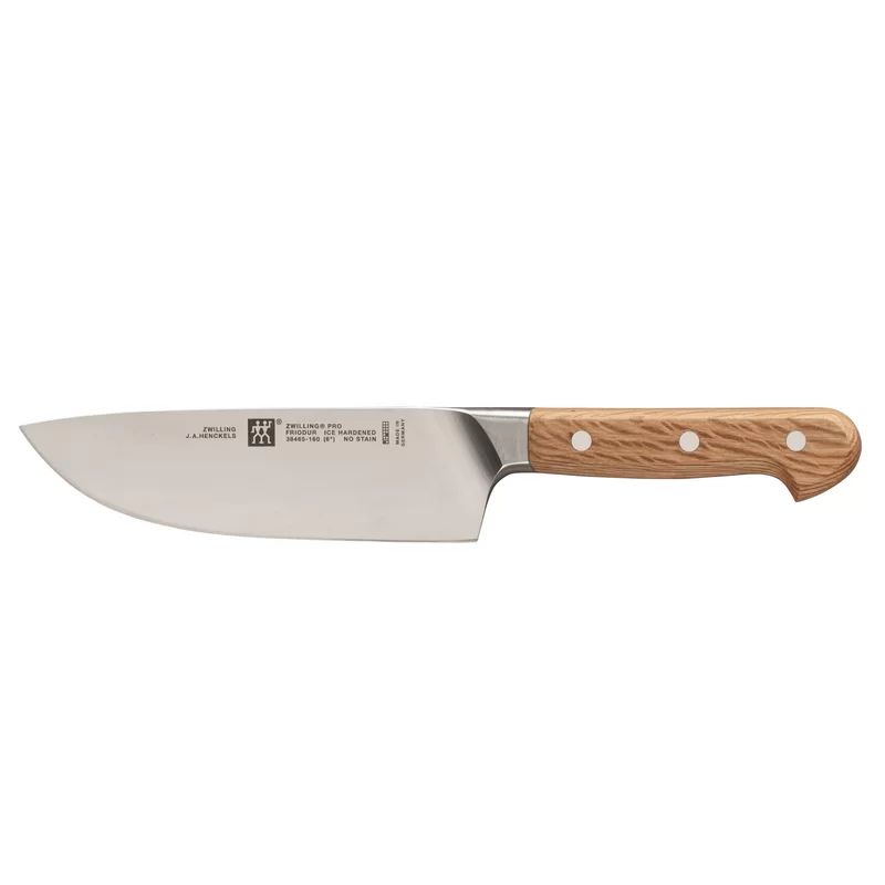 https://www.wayfair.com/kitchen-tabletop/hd0/pro-holm-oak-chefs-knife-l916-k~jah2879.html?refid=PINT | Wayfair North America